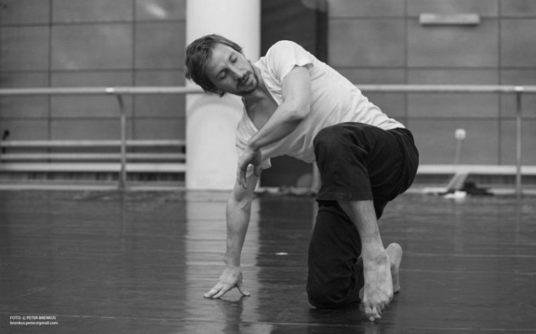 Zdroj: Peter Brenkus