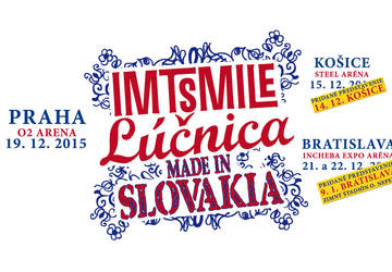 IMT Smile a Lucnica 2015_plagat s datumami