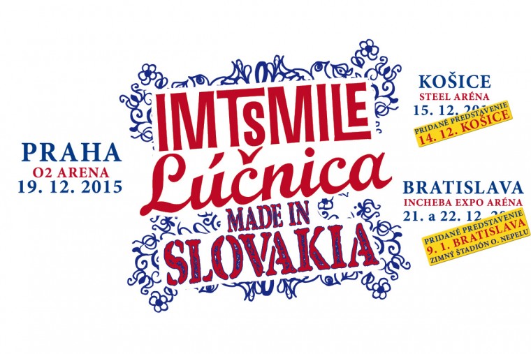 IMT Smile a Lucnica 2015_plagat s datumami