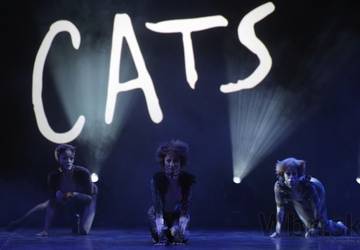 nova-scena-pripravuje-muzikal-cats