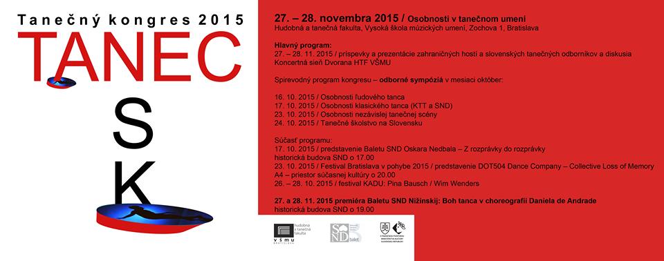 tanecny_kongres_2015_