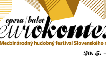 EUROKONTEXT_SK 2016 dizajn dr. bencik (2)
