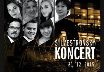 Silvester 2015_SND_