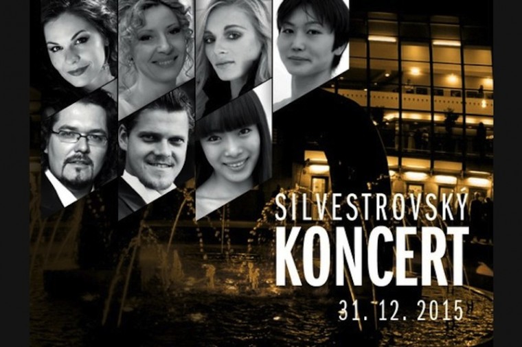 Silvester 2015_SND_