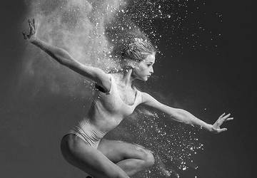 Alexander Yakovlev: The Mirage