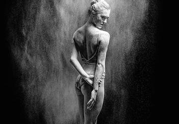 Alexander Yakovlev: The Mirage
