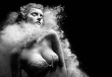 Alexander Yakovlev: The Mirage