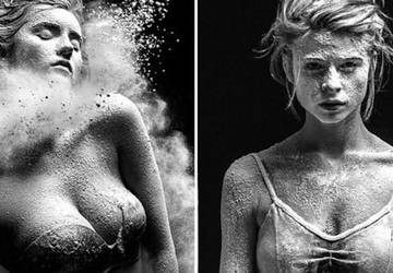 Breathtaking-Photos-Of-Dancers-Frozen-In-Time