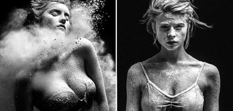 Breathtaking-Photos-Of-Dancers-Frozen-In-Time