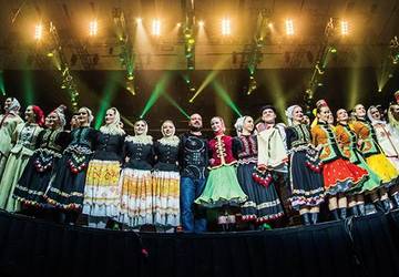 Made in Slovakia. Foto Ivan Dzugan