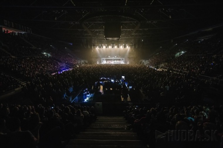 made-in-slovakia-1012016