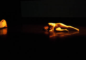 elledanse - identity