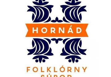fs hornad