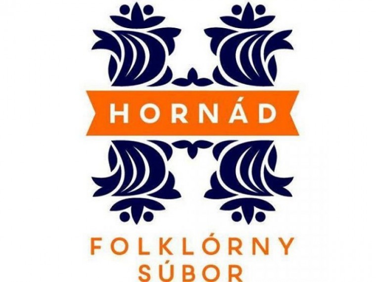 fs hornad