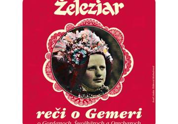 fs zeleziar gemer