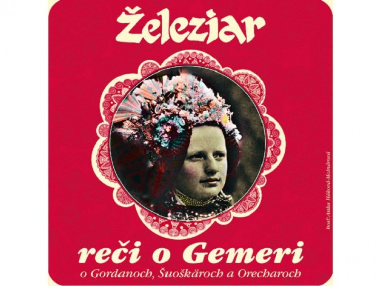 fs zeleziar gemer