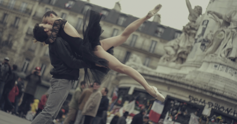 ds-and-more-dot-move-paris-is-kissing-1200x627