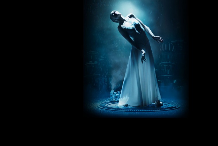Eifman Ballet_ANNA_KARENINA