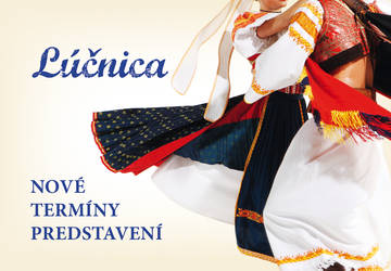 lucnica-plan predstaveni 2016