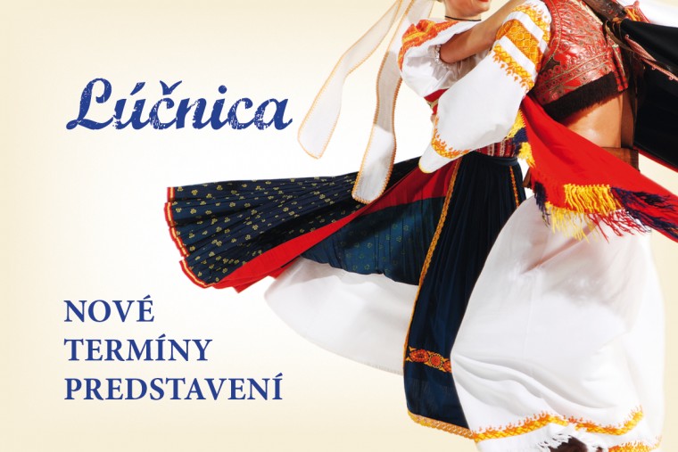 lucnica-plan predstaveni 2016