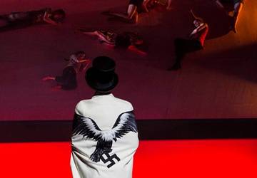 BESS. Foto: Peter Brenkus