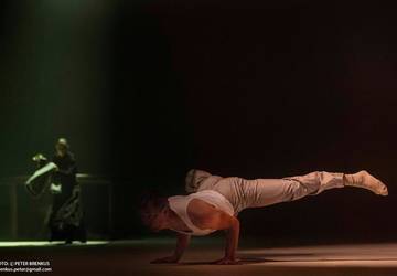 BESS. Foto: Peter Brenkus