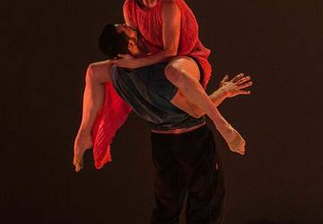 BESS. Foto: Peter Brenkus