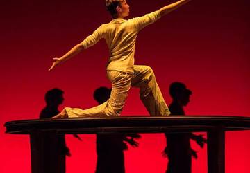 BESS. Foto: Peter Brenkus