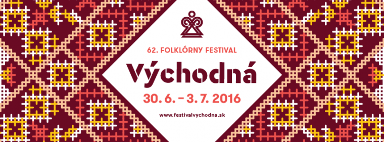 Východná 2016