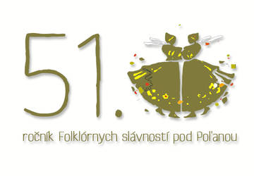 fs pod polanou