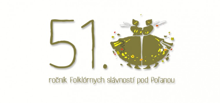 fs pod polanou