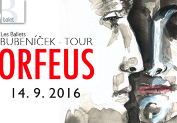 orfeus-les-ballets-snd