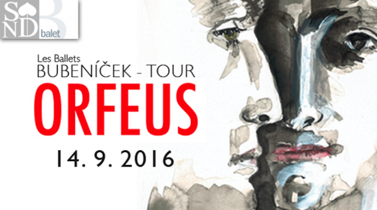 orfeus-les-ballets-snd