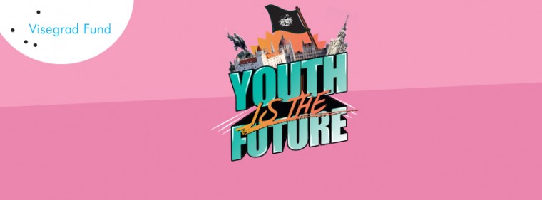 Youth is the Future 2016