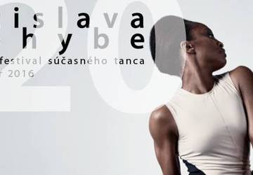 bratislava-v-pohybe-2016