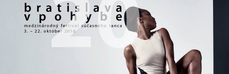 bratislava-v-pohybe-2016
