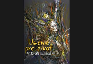 umenie pre zivot