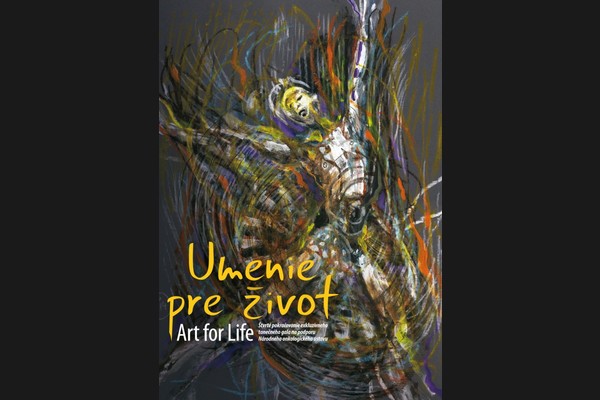 umenie pre zivot