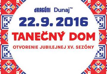 kc dunaj tanecny dom
