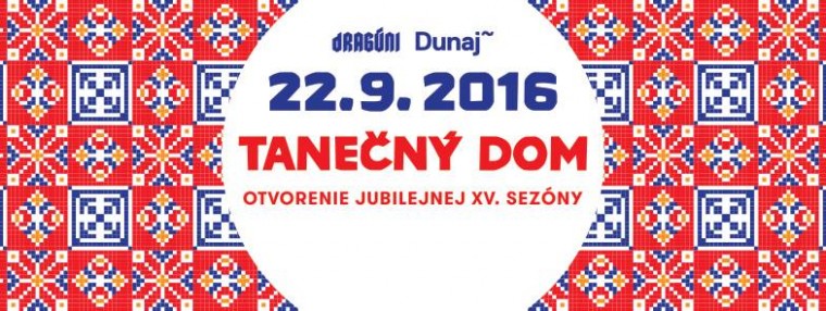 kc dunaj tanecny dom