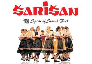 sarisan