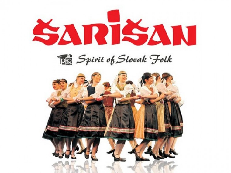 sarisan