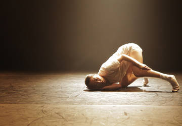 jung in lee skins