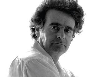 riccardo blumer
