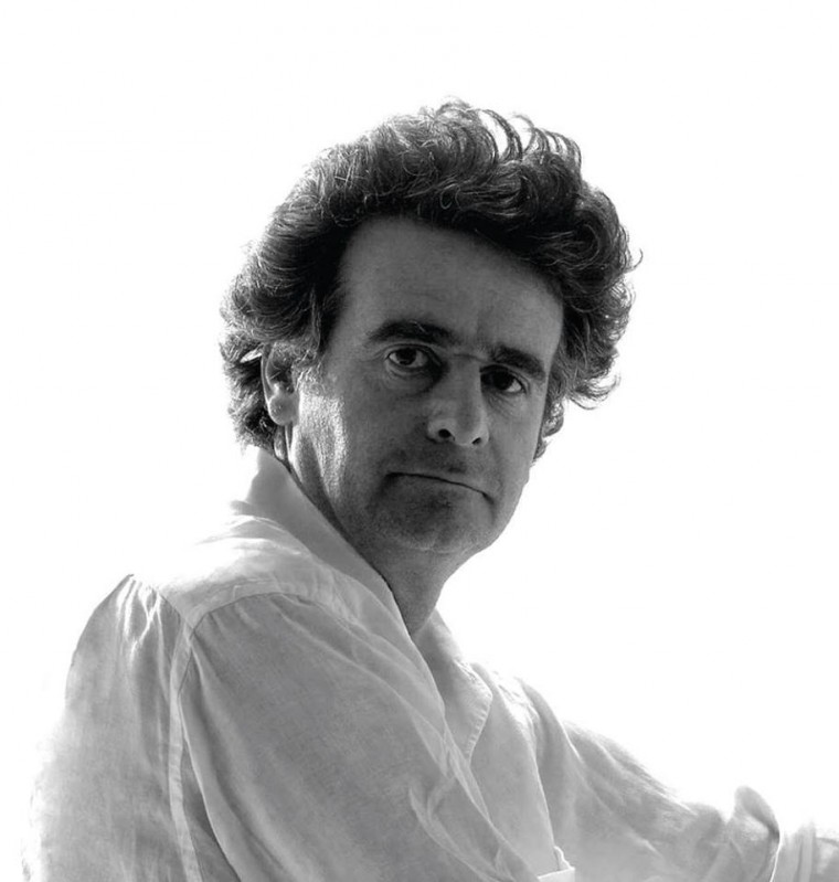 riccardo blumer