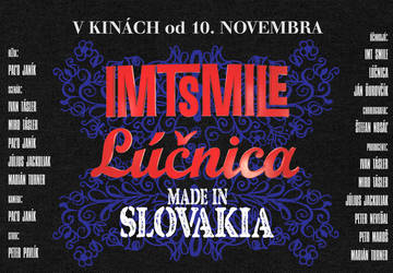 imt-smile-a-lucnica-v-kinach