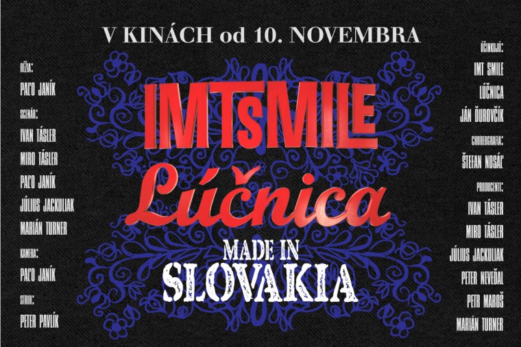 imt-smile-a-lucnica-v-kinach