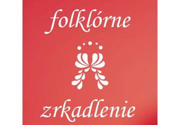 ekonom folklorne zrkadlenie