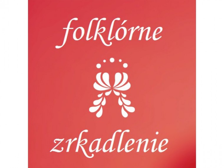 ekonom folklorne zrkadlenie