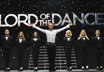lord-of-the-dance